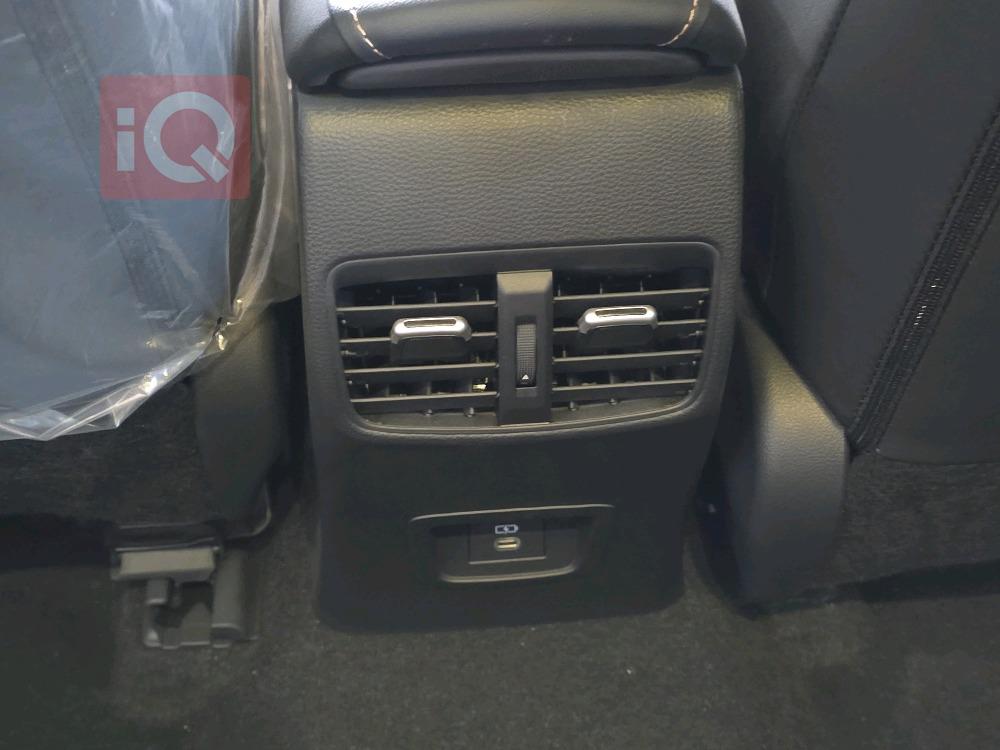 تۆیۆتا کۆرۆلا